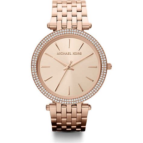 reduzierte michael kors uhren|michael kors watches.